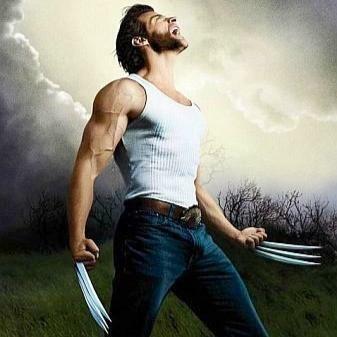 NareshNpk7's profile picture. 08081985