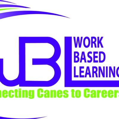 Cartersville High School's Work Based Learning and Youth Apprenticeship program. Visit http://t.co/2BDYgCXkXY for more information.