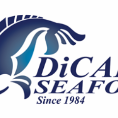 DiCarlo Seafood Located in Los Angeles, California AKA Neptune's Honey Hole. Providing the world's finest fish and live shellfish since 1984.