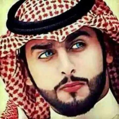 ستايل خليجي 53d53ea0d4794b6 Twitter
