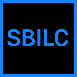 Salomon Biotech Investment & Leadership Conference, Monday November 16th 2015 @Convene NYC #SalomonBiotech2015