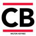 CitiBlog (@citiblogmk) Twitter profile photo CitiBlog (@citiblogmk) Twitter profile photo