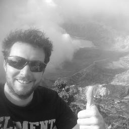 2100_jack's profile picture. 