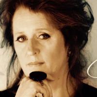 Mary Coughlan(@mary_coughlan4) 's Twitter Profile Photo