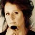 Mary Coughlan (@mary_coughlan4) Twitter profile photo Mary Coughlan (@mary_coughlan4) Twitter profile photo