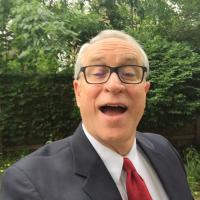 Cliff Lyda (@raycliff) 's Twitter Profile