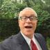 Cliff Lyda (@raycliff) Twitter profile photo Cliff Lyda (@raycliff) Twitter profile photo