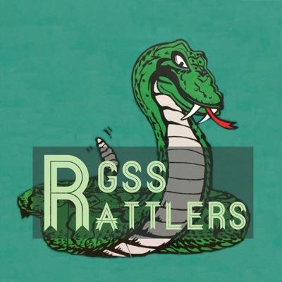 Official Twitter Page of RGSS's Athletic Council; Follow us to keep updated on sport related announcements! #GoRattlers