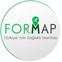 Form Map (@formmapcom) 's Twitter Profile