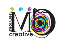 We turn out ideas like a creative factory! 319-269-8903