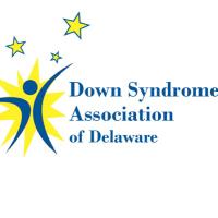 DownSyndromeAssoc.DE (@dsadelaware) 's Twitter Profile