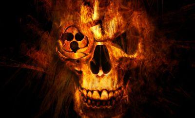 LilianFanNMN's profile picture. 