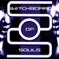 Switchboard Of Souls (@christopher_q72) 's Twitter Profile