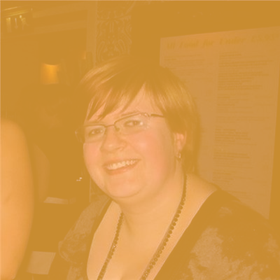 lauzb25's profile picture. 