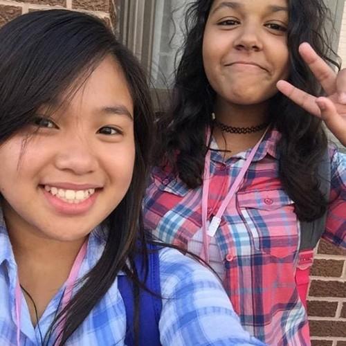 giavanna_yass's profile picture. ιм υgℓу