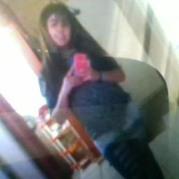 bruni_agustina's profile picture. 