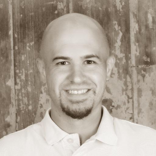 Ndeangelo3's profile picture. Invest in people