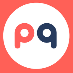 popquizapp's profile picture. 