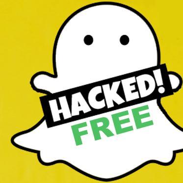 REAL HACK SNAPCHAT !GET ACCESS TO PRIVATE PHOTOS! VISIT OFFICIAL MY SITE http://t.co/xricxo4cCI