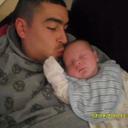 Marc Pearce - @ludpea21 - Twitter