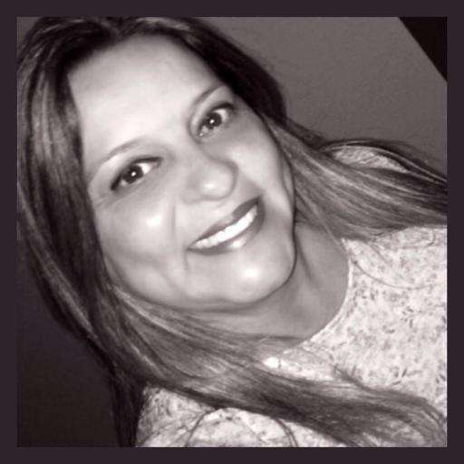 olgasena20's profile picture. 