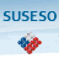 Suseso Chile (@suseso_chile) 's Twitter Profile