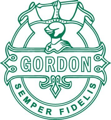 GordonsGeog Profile Picture