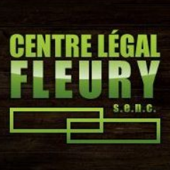 Le Centre Légal Fleury est un cabinet d'avocat à Montréal: droit de la famille, droit du travail (CSST, congédiement), droit civil (assurances, successions)...