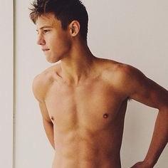 Theheadbandgurl's profile picture. don't worry, be happy! Cameron dallas / Shawn mendes