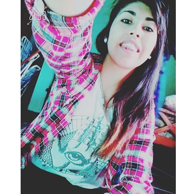 ❤Estudiantes De La Plata❤Este Año Mi Ultimo Año Be Happy✌Lo fácil aburre , lo difícil atrae. Lo complicado seduce y lo imposible enamora ♍ Virgo