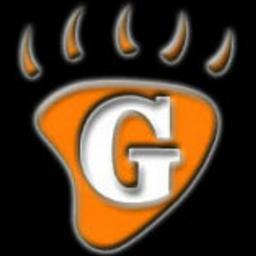 Gladewater MS (@GladewaterGMS) | Twitter