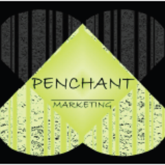 Independent Marketing Consultancy: Managing Minor to Major Marketing Initiatives for Small and Large Organizations.