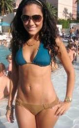 worriedwaspe2's profile picture. 