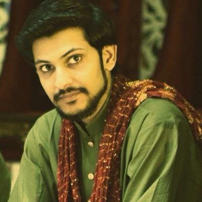 SameeArshad2's profile picture. CEO OF SAMS GRILL RESTAURANT