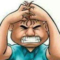 EtHaN11112's profile picture. Skateistan