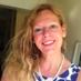 Dr Amanda-Jane Wood (@amandajanewood2) Twitter profile photo Dr Amanda-Jane Wood (@amandajanewood2) Twitter profile photo