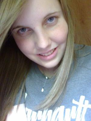 _Neverlettinggo's profile picture. 