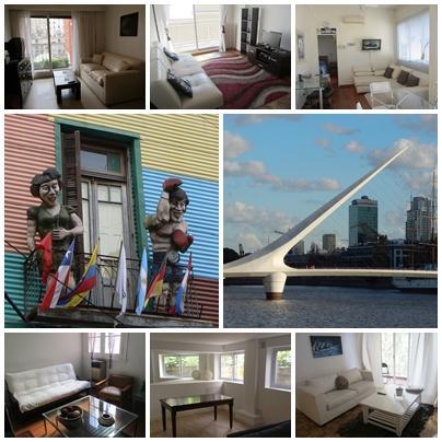Inmobiliaria/Real Estate Departamentos para alquiler amoblado - Alquiler - VENTA
Adm. de alquileres
lavaqueba@gmail.com
+5411 4816-6626 +54911 5953-1993