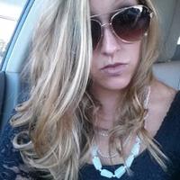 Rian (@risplashofclass) 's Twitter Profile