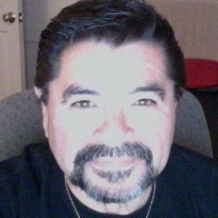 GuitarSafes's profile picture. We sell Guitar Safes -  Direct: 925.724.8185