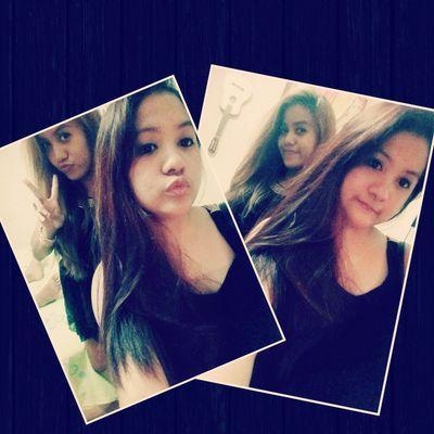 MadamHugot023WF's profile picture. I'm one of a kind, and so are you, so don't judge me, until you've walked in my shoes.

[PHILIPPINES] x [SPAIN] x [ENGLAND]