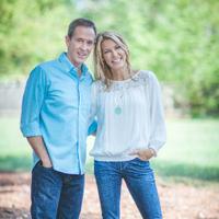 Sandra Stanley (@sandrawstanley) 's Twitter Profile