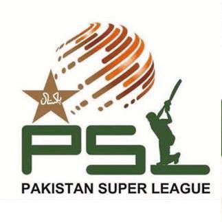 Pakistan Super League is a proposed professional Twenty 20 cricket league in which five franchised clubs are to participate starting from feb 2016.