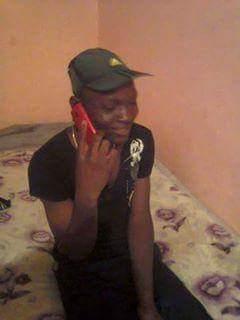 bonganimkhathaz's profile picture. 