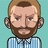ppnieves's profile image