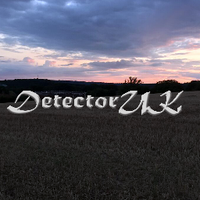 DetectorUK (@detectoruk) 's Twitter Profile