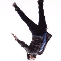 𝔚𝔥𝔦𝔰𝔨𝔶 (@wishwishi) 's Twitter Profile Photo