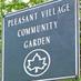 Pleasant Village Community Garden (@pvcgarden_nyc) Twitter profile photo Pleasant Village Community Garden (@pvcgarden_nyc) Twitter profile photo