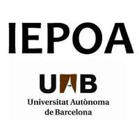 IEPOA UAB (@iepoa_uab) 's Twitter Profile