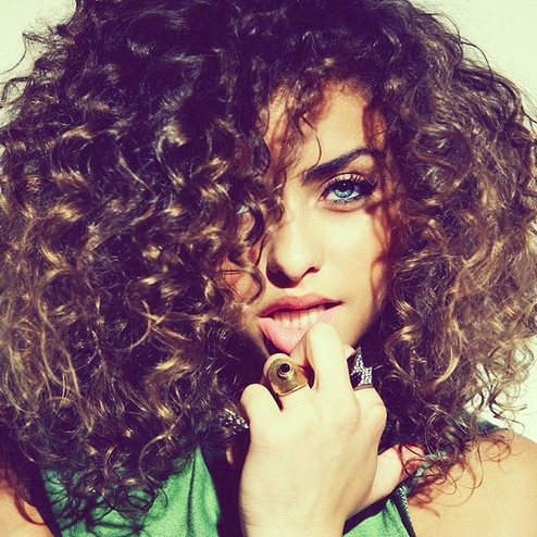 NeliDeAlmeida2's profile picture. VAZA! E NÃO, NÃO TO FALANDO DE AGUÁ.